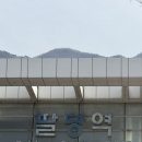 팔당역 예봉산 등산로 입구[팔당-3] | 팔당역 예봉산 등산 후기