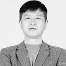 글로벌마이스 이미지