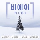 반포갤러리바이소랑꽃 | 삿포로 근교 일일버스투어🚌 인디고트래블 겨울☃️비에이투어❄️🧤🧣🎄🦊