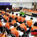 나도파랑 뉴시스