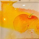 호텔정관루 워터가든 | 남이섬 숙소 호텔 정관루 예약 트윈룸 숙박 달빛 한 밤