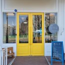 쏭스토랑 이미지