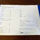 하우워즈유어 이미지