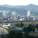 한팀공인중개사사무소 이미지