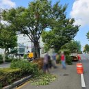 녹색건설(주) 이미지