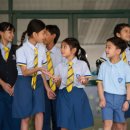 디. 와이 글로벌 | [온라인설명회 후기] 아시아퍼시픽국제학교(APS), 텐비국제학교(TENBY SEP)