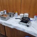 메이힐스리조트 이미지