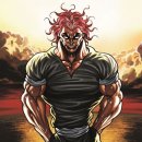 한마므로 이미지