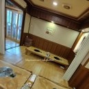 임금님숯불갈비 이미지