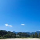 토마토PC방 이미지