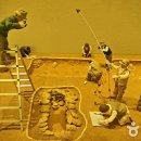 수원화성박물관(2층) 이미지