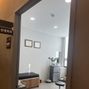센트로신경외과정형외과의원 이미지