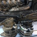 경동카정비 이미지