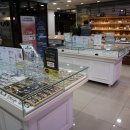 글라스바바안경 향남점 이미지