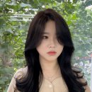 필름더서울