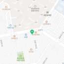 닥엔돈스용황점