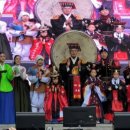 제35회 소요단풍문화제 이미지