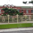 서석초등학교앞 이미지