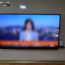 가야로 463번길 이미지