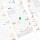 이마트24 대전복합터미널점 이미지