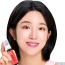 올리브영경남 - 고성군 송학로149번길 2 | 올리브영경남