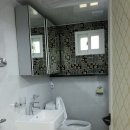 갈산역 2번 출구 이미지