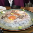 유씨네횟집 이미지