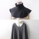 면  목 쇼핑하우