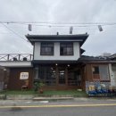 유달초등학교정문 이미지