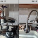 바로바로 이미지