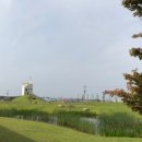 아미2길 이미지