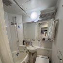 하초 | ✈️ 도쿄 <APA 호텔 하초보리 신토미초> 2박 3일 숙박 후기, 도쿄숙소 추천, 도쿄호텔