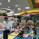 한국체대 정진태권도 이미지