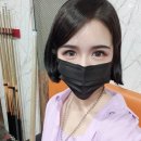 퍼펙트당구클럽 이미지