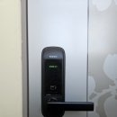 군포송정지구LH3단지 이미지