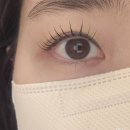 사림동203 | 일요일 영업하는 창원속눈썹펌 사림동속눈썹펌 여름에 눈썹 인형속눈썹 변신