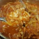 고기짬뽕 이미지