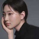 옥토비스튜디오 이미지