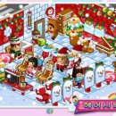 블루베리엔터테인먼트(유) 이미지