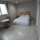 성산비치호텔 | 제주 성산일출봉 뷰 4만원 숙소? 가성비 제대로입니다