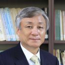 명엔지니어링 이미지