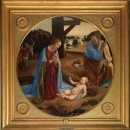 청년작가 발굴전 그들의 푸른방 | 우피치 갤러리(Uffizi Gallery)소장품(22) 입니다