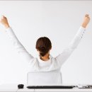 제원한의원 이미지