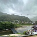 뷰조은펜션 이미지