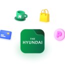 현대목동타미힐피거남성