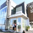 중계리 743-2번지 앞 | 제주시횟집 회마니아들은 모여라 쌍알횟집으로!