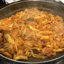 고모네통닭 | [EP.76] 2025년을 마무리하는 일상블로그 1화