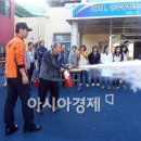 동부종합복지관어린이집 이미지