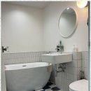 수원-0920 이미지