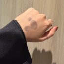 장황 | 25.12.27토 게더링 하우스 신사점 : 장황하고 솔직한 서사와 후기